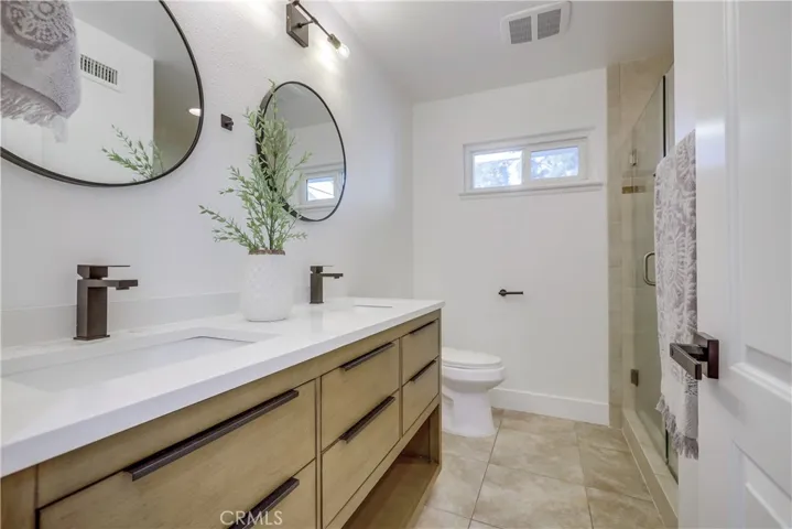 18482 Taft Avenue, Villa Park, California 92861