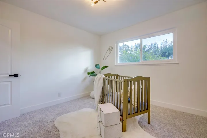 18482 Taft Avenue, Villa Park, California 92861