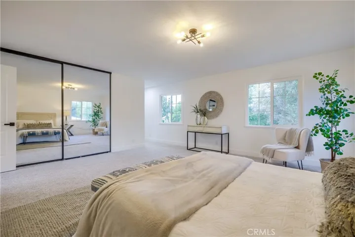 18482 Taft Avenue, Villa Park, California 92861
