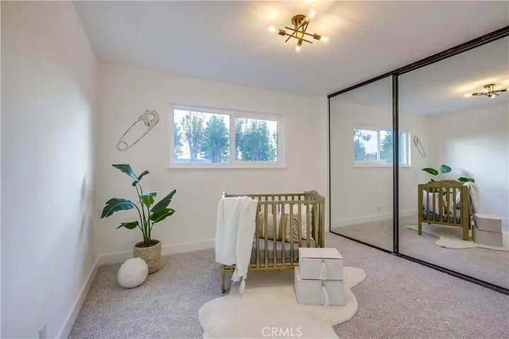 18482 Taft Avenue, Villa Park, California 92861