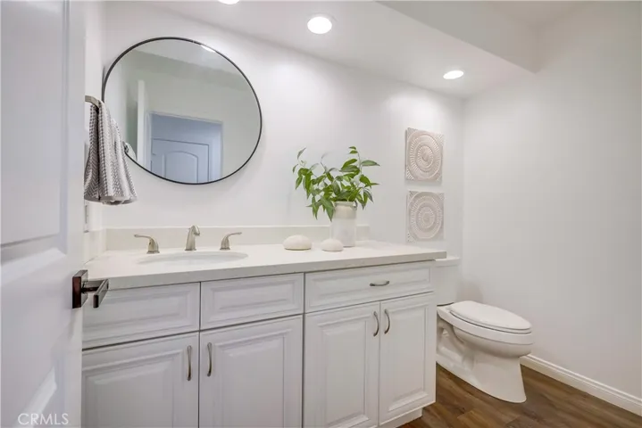 18482 Taft Avenue, Villa Park, California 92861