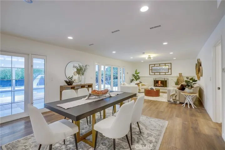 18482 Taft Avenue, Villa Park, California 92861