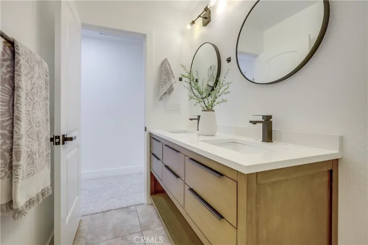 18482 Taft Avenue, Villa Park, California 92861
