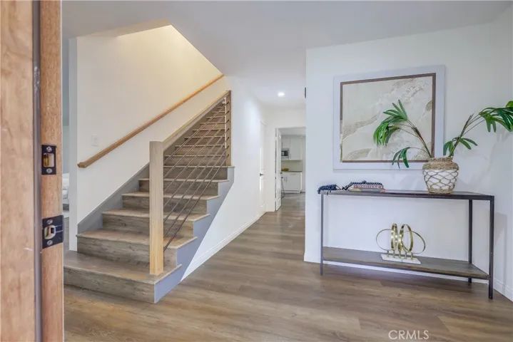 18482 Taft Avenue, Villa Park, California 92861