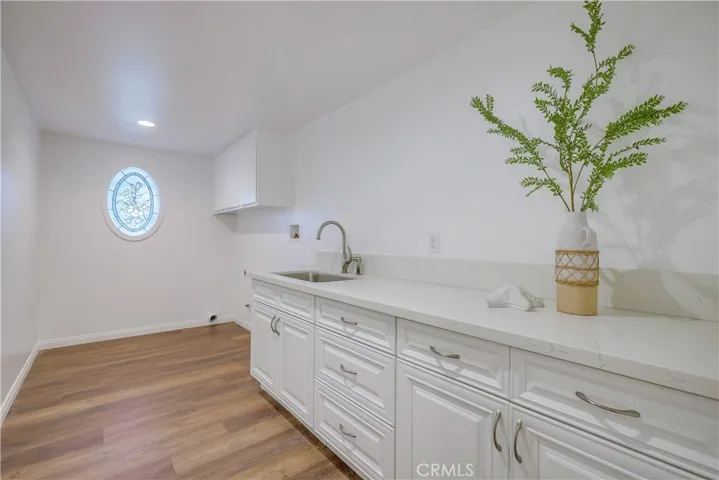 18482 Taft Avenue, Villa Park, California 92861