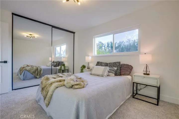 18482 Taft Avenue, Villa Park, California 92861