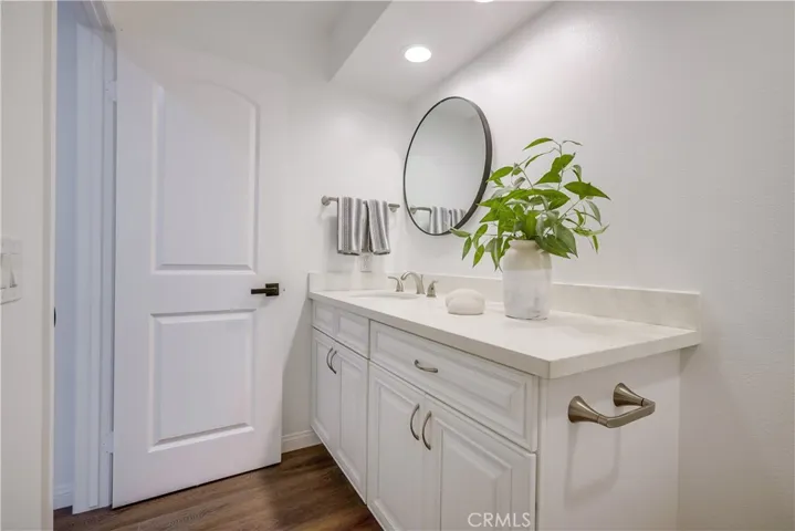 18482 Taft Avenue, Villa Park, California 92861