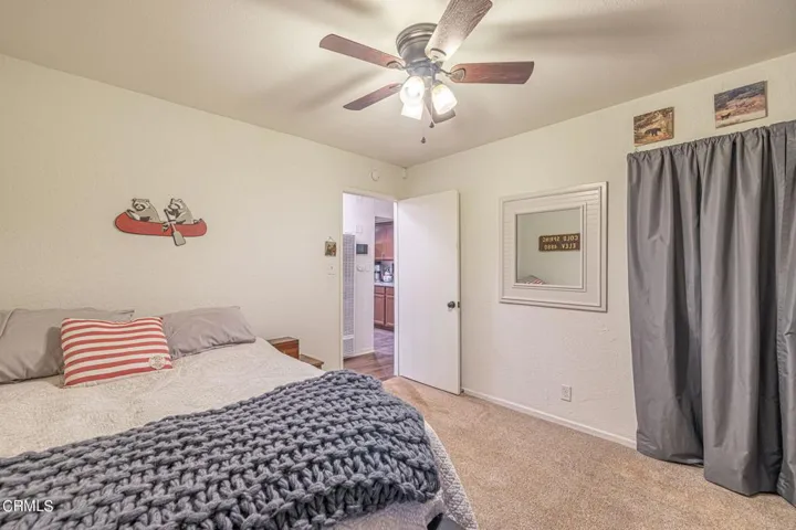 28-web-or-mls-AVOH--34
