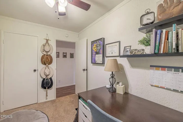25-web-or-mls-AVOH--30
