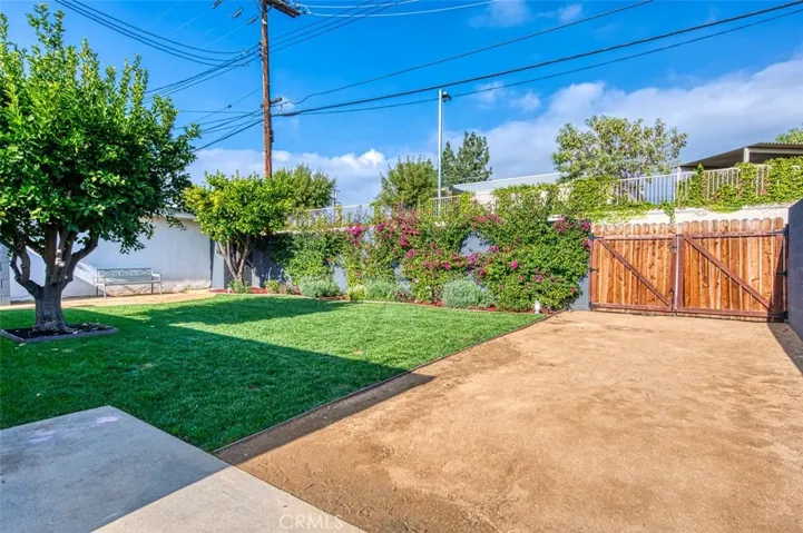 1127 Maynard Drive, Duarte, California 91010