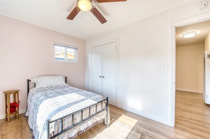 1127 Maynard Drive, Duarte, California 91010
