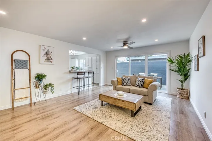 1127 Maynard Drive, Duarte, California 91010