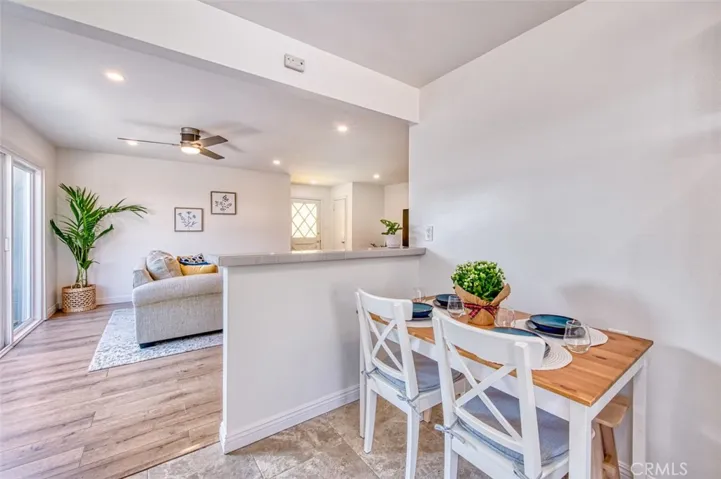 1127 Maynard Drive, Duarte, California 91010