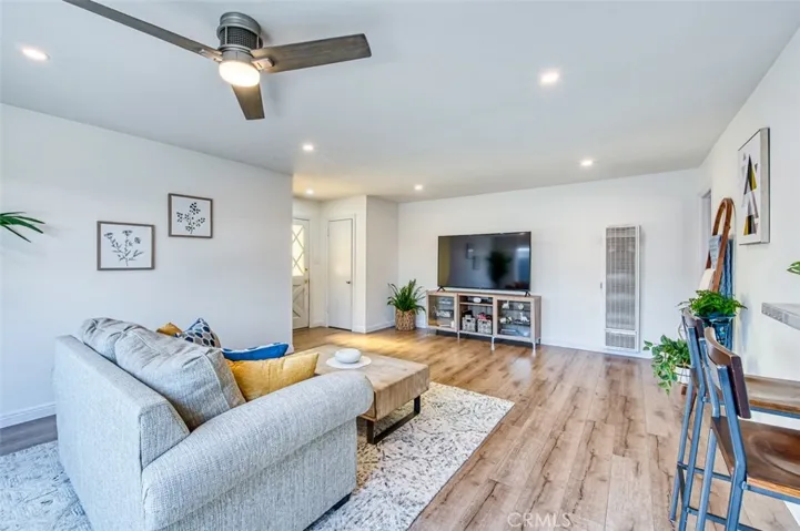 1127 Maynard Drive, Duarte, California 91010