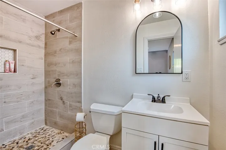 1127 Maynard Drive, Duarte, California 91010