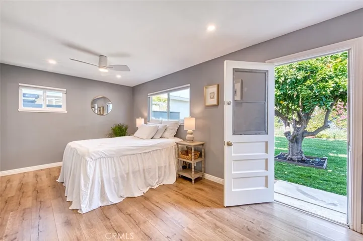 1127 Maynard Drive, Duarte, California 91010