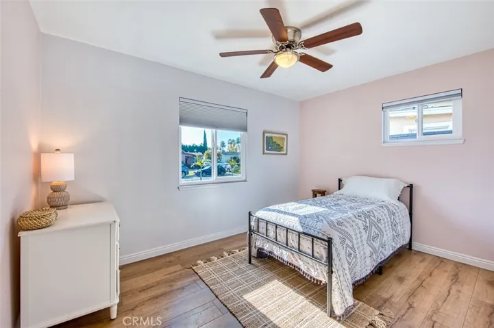 1127 Maynard Drive, Duarte, California 91010