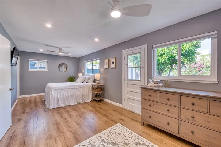 1127 Maynard Drive, Duarte, California 91010