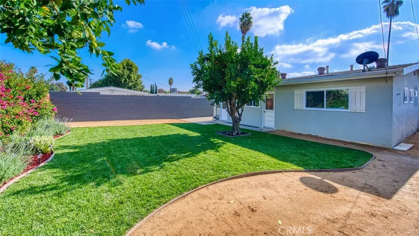 1127 Maynard Drive, Duarte, California 91010