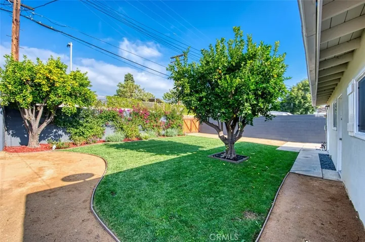 1127 Maynard Drive, Duarte, California 91010