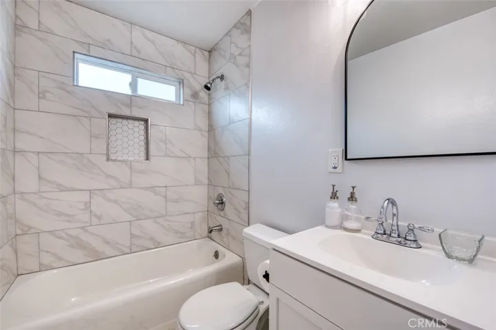 1127 Maynard Drive, Duarte, California 91010