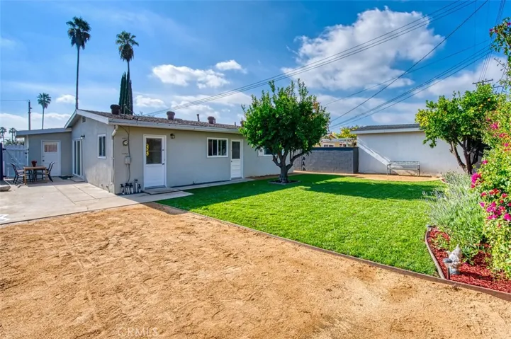 1127 Maynard Drive, Duarte, California 91010