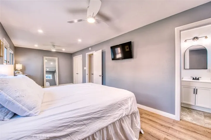 1127 Maynard Drive, Duarte, California 91010