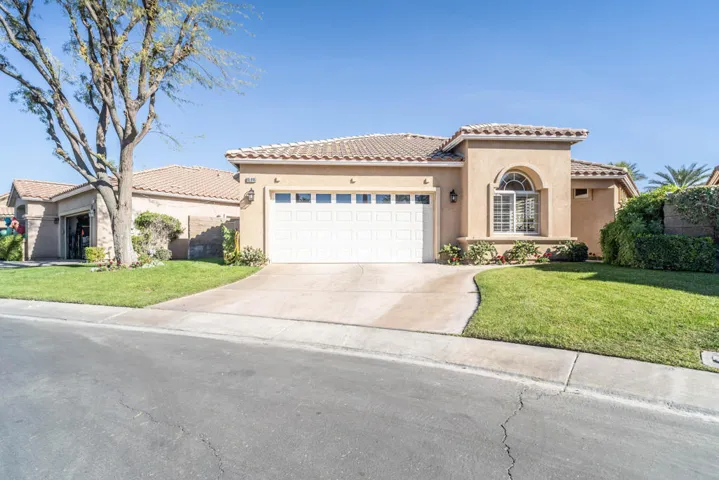 45846 Big Canyon-2