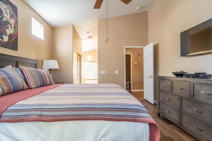 Primary Suite 2