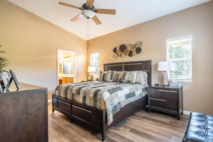 Primary Suite 1