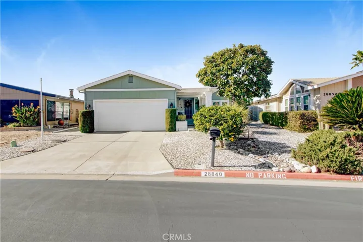 28840 Calle Alta, Murrieta, California 92563