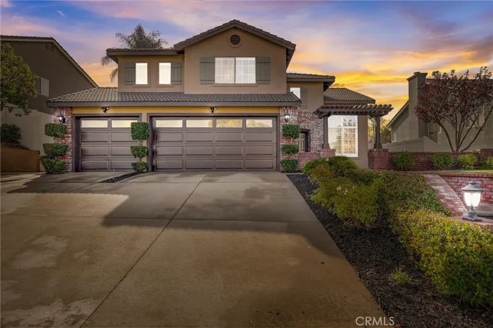 32883 Cinon Drive, Temecula, California 92592