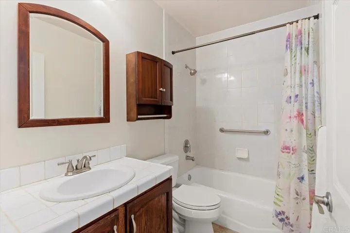 5431 W Lilac Road, Bonsall, California 92003