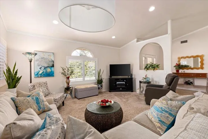 5431 W Lilac Road, Bonsall, California 92003