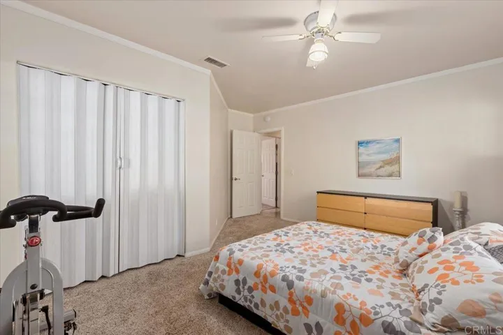 5431 W Lilac Road, Bonsall, California 92003