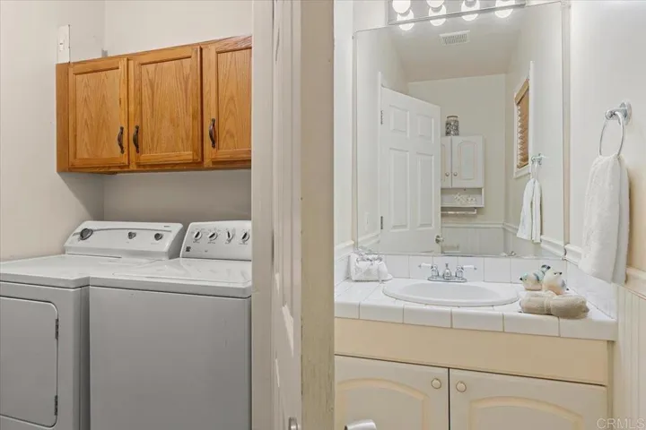 5431 W Lilac Road, Bonsall, California 92003