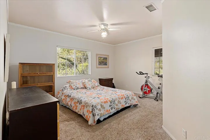 5431 W Lilac Road, Bonsall, California 92003