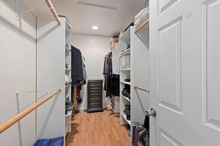 5431 W Lilac Road, Bonsall, California 92003