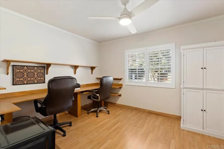 5431 W Lilac Road, Bonsall, California 92003