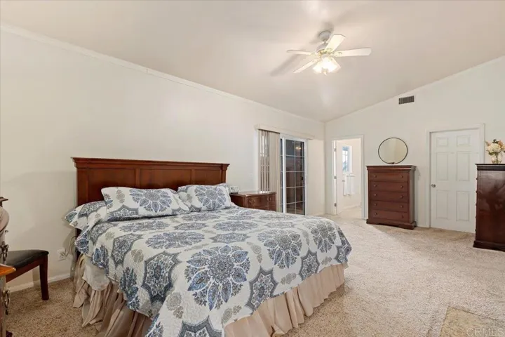 5431 W Lilac Road, Bonsall, California 92003