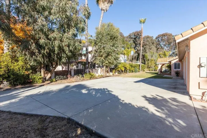 5431 W Lilac Road, Bonsall, California 92003