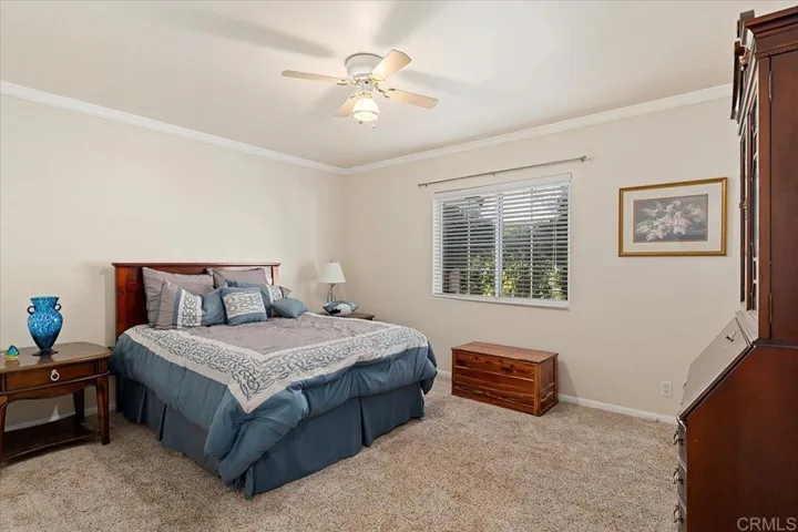 5431 W Lilac Road, Bonsall, California 92003