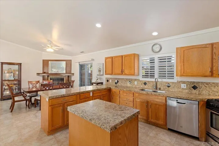 5431 W Lilac Road, Bonsall, California 92003