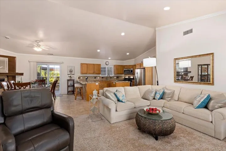 5431 W Lilac Road, Bonsall, California 92003