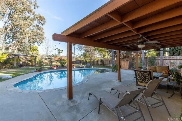 5431 W Lilac Road, Bonsall, California 92003
