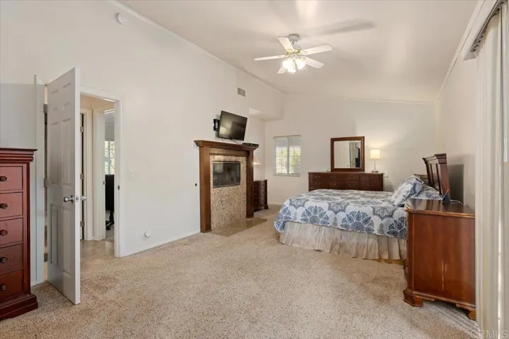 5431 W Lilac Road, Bonsall, California 92003