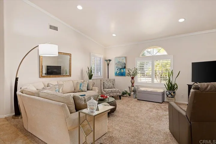 5431 W Lilac Road, Bonsall, California 92003