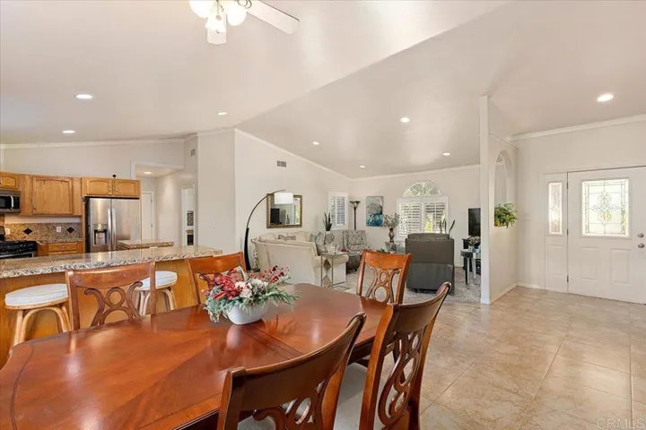 5431 W Lilac Road, Bonsall, California 92003