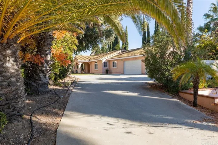 5431 W Lilac Road, Bonsall, California 92003