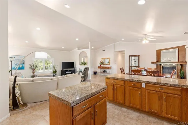 5431 W Lilac Road, Bonsall, California 92003